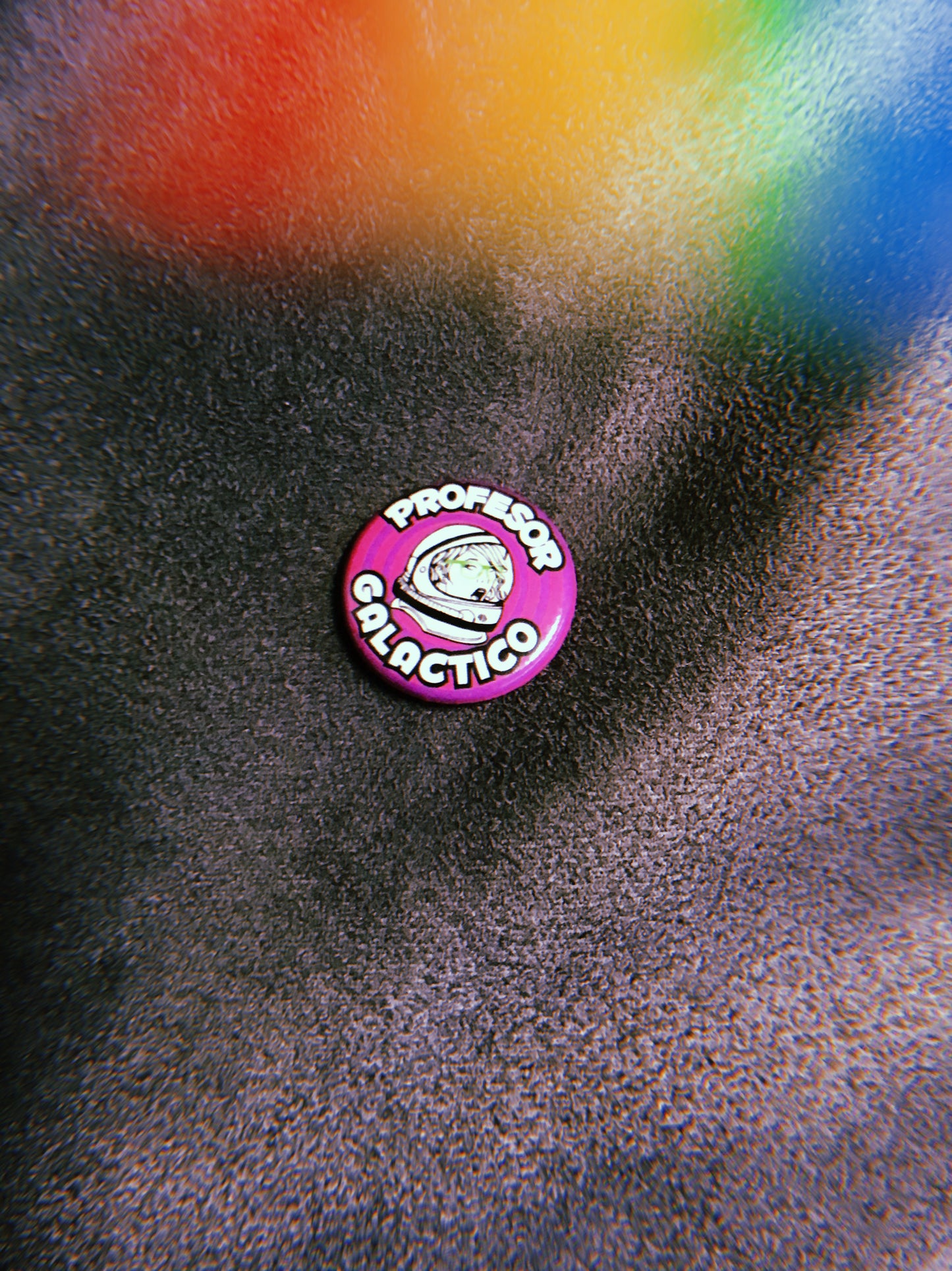 Pins