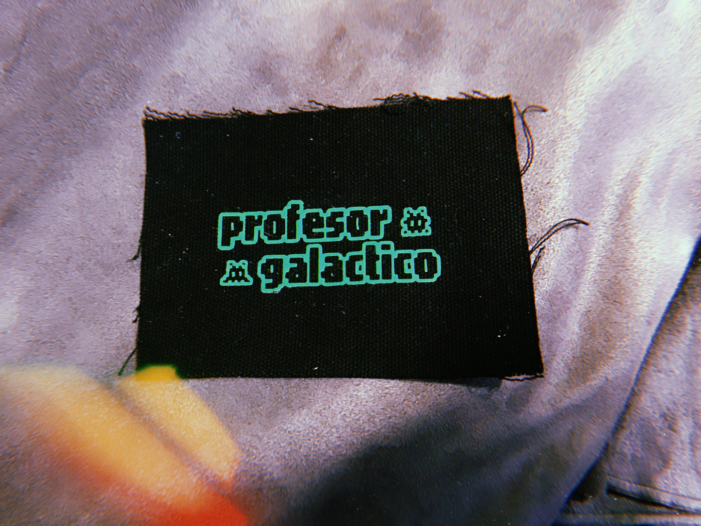 PG Patch