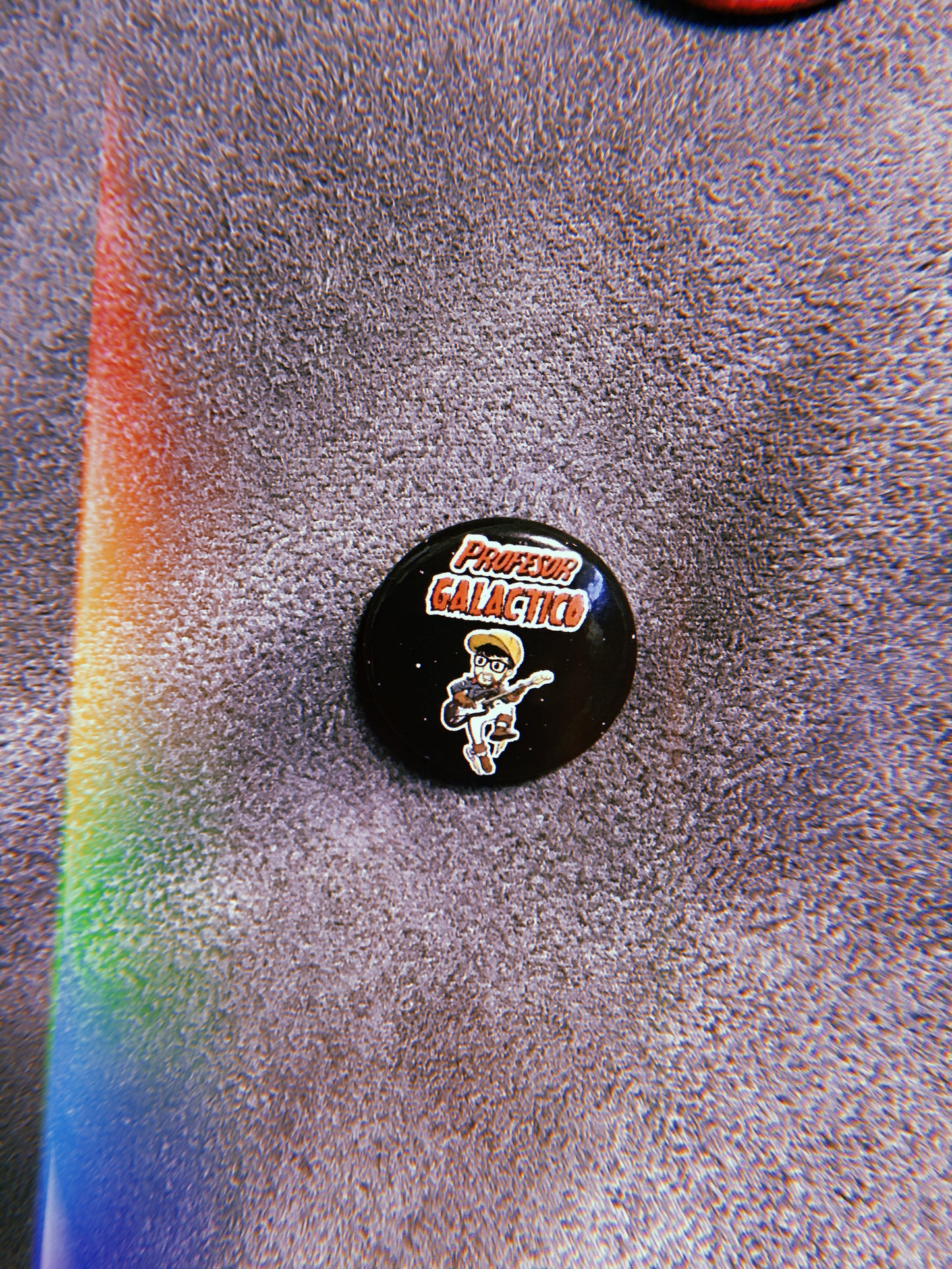 Pins