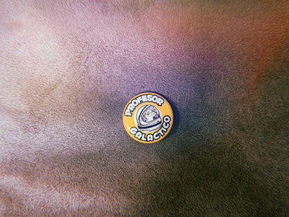 Pins