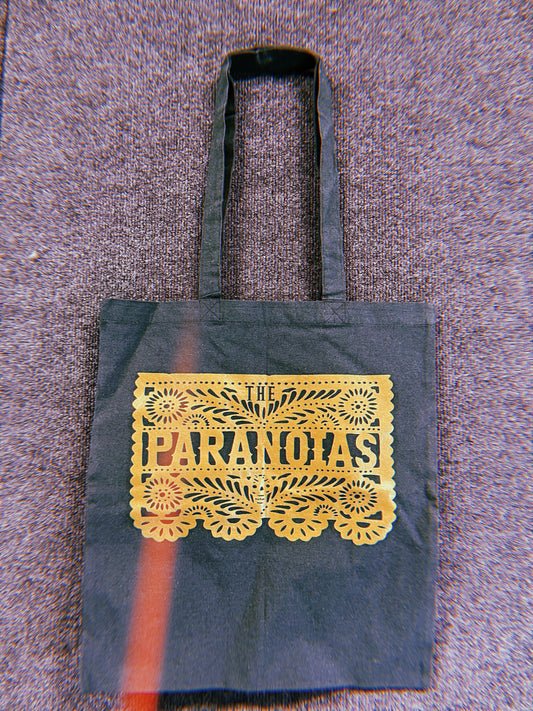 TP Tote