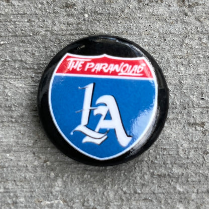 Pins