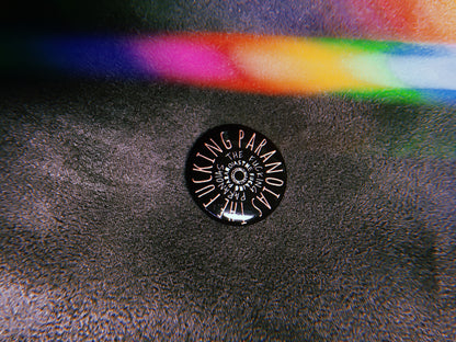 Pins