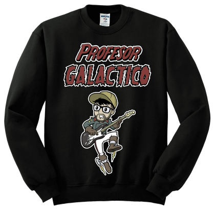 PG Sweater