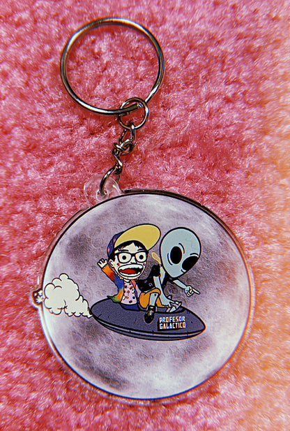 Keychain