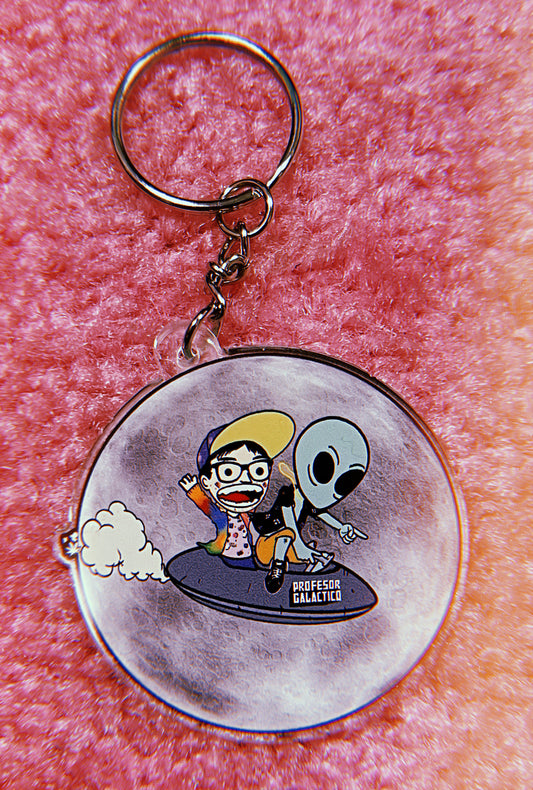 Keychain