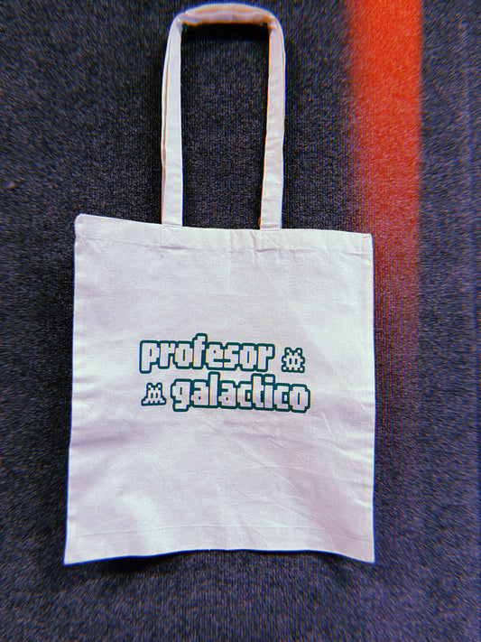 PG tote
